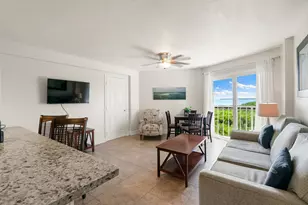 500 Burton Dr, Key Largo, FL 33070 - Photo 26