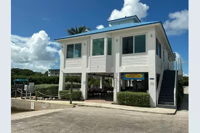 500 Burton Drive #3308 & 3309, Key Largo, FL 33070 - Photo 50