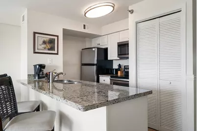 500 Burton Drive #3308 & 3309, Key Largo, FL 33070 - Photo 6
