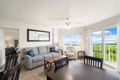 500 Burton Drive #3308 & 3309, Key Largo, FL 33070 - Photo 2