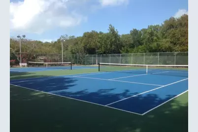 500 Burton Drive #3308 & 3309, Key Largo, FL 33070 - Photo 44