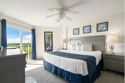 500 Burton Drive #3308 & 3309, Key Largo, FL 33070 - Photo 22