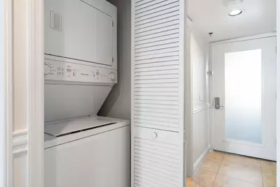 500 Burton Drive #3308 & 3309, Key Largo, FL 33070 - Photo 12