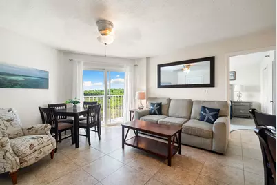 500 Burton Drive #3308 & 3309, Key Largo, FL 33070 - Photo 30