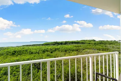 500 Burton Drive #3308 & 3309, Key Largo, FL 33070 - Photo 16