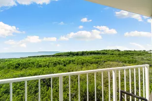 500 Burton Dr, Key Largo, FL 33070 - Photo 16