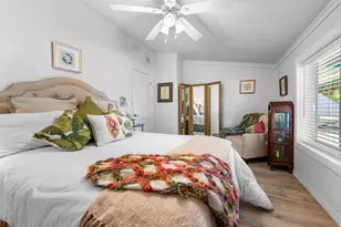 970 95th Street Oce, Marathon, FL 33050 - Photo 12