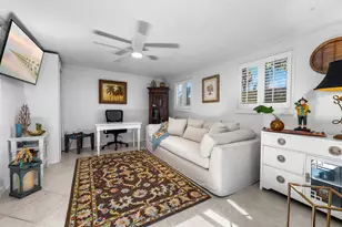 970 95th Street Oce, Marathon, FL 33050 - Photo 22