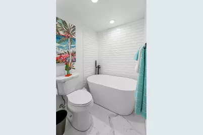 970 95th Street Oce, Marathon, FL 33050 - Photo 14