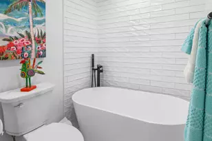 970 95th Street Oce, Marathon, FL 33050 - Photo 14