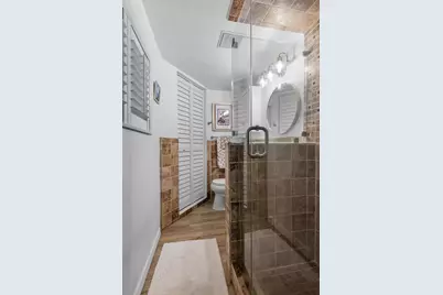 970 95th Street Oce, Marathon, FL 33050 - Photo 18