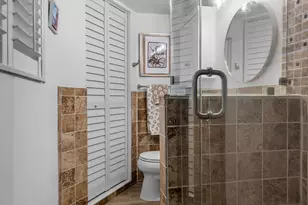 970 95th Street Oce, Marathon, FL 33050 - Photo 18