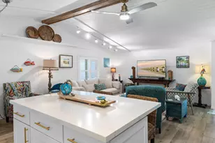 970 95th Street Oce, Marathon, FL 33050 - Photo 10