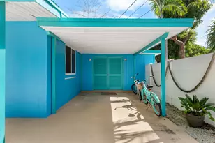 970 95th Street Oce, Marathon, FL 33050 - Photo 32