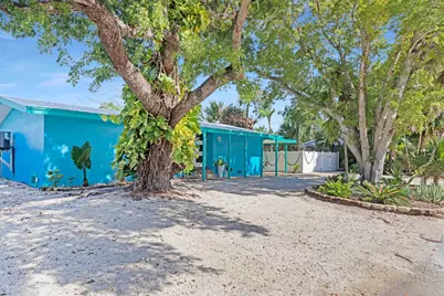 970 95th Street Oce, Marathon, FL 33050 - Photo 2