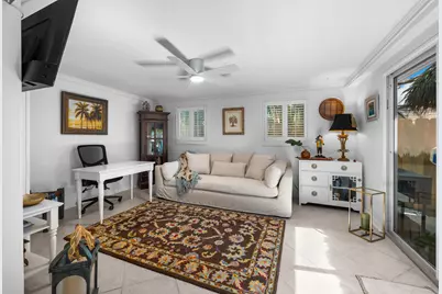970 95th Street Oce, Marathon, FL 33050 - Photo 20