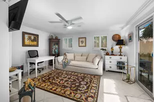 970 95th Street Oce, Marathon, FL 33050 - Photo 20