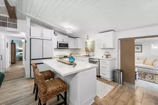 970 95th Street Oce, Marathon, FL 33050 - Photo 1