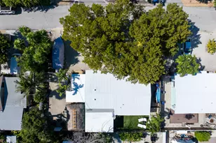 970 95th Street Oce, Marathon, FL 33050 - Photo 24