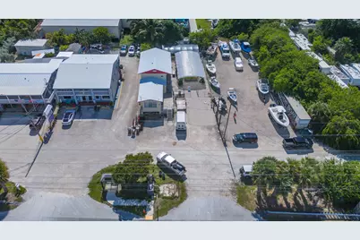 22814 Overseas Highway, Cudjoe Key, FL 33042 - Photo 4