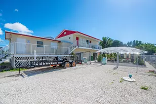 22814 Overseas Hwy, Cudjoe Key, FL 33042 - Photo 1