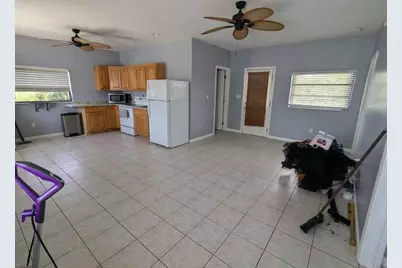 22814 Overseas Highway, Cudjoe Key, FL 33042 - Photo 10