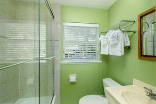 1202 Mockingbird Rd, Key Largo, FL 33037 - Photo 18
