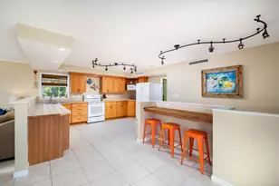 1202 Mockingbird Rd, Key Largo, FL 33037 - Photo 6