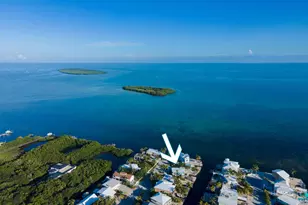 1202 Mockingbird Rd, Key Largo, FL 33037 - Photo 38