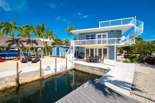1202 Mockingbird Rd, Key Largo, FL 33037 - Photo 30