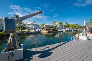 1202 Mockingbird Rd, Key Largo, FL 33037 - Photo 32