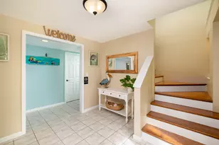 1202 Mockingbird Rd, Key Largo, FL 33037 - Photo 4