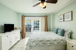 1202 Mockingbird Rd, Key Largo, FL 33037 - Photo 20