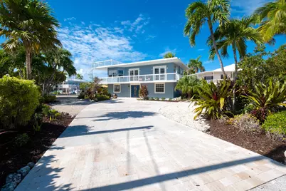 1202 Mockingbird Road, Key Largo, FL 33037 - Photo 34