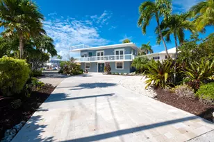 1202 Mockingbird Rd, Key Largo, FL 33037 - Photo 34