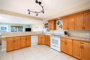 1202 Mockingbird Rd, Key Largo, FL 33037 - Photo 8