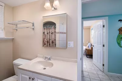 1202 Mockingbird Road, Key Largo, FL 33037 - Photo 22