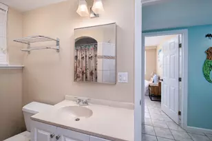 1202 Mockingbird Rd, Key Largo, FL 33037 - Photo 22