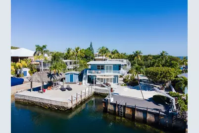 1202 Mockingbird Road, Key Largo, FL 33037 - Photo 2