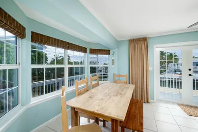1202 Mockingbird Road, Key Largo, FL 33037 - Photo 10