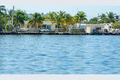 31364 Avenue J, Big Pine Key, FL 33043 - Photo 2