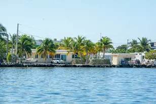 31364 Ave J, Big Pine Key, FL 33043 - Photo 2