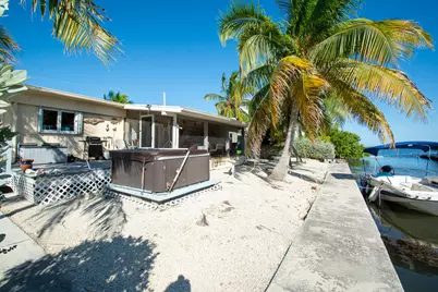 31364 Avenue J, Big Pine Key, FL 33043 - Photo 22