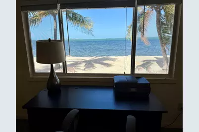 31364 Avenue J, Big Pine Key, FL 33043 - Photo 18