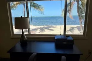 31364 Ave J, Big Pine Key, FL 33043 - Photo 18