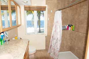 31364 Ave J, Big Pine Key, FL 33043 - Photo 14