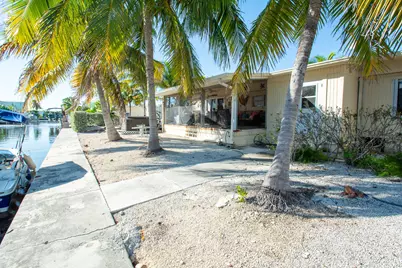 31364 Avenue J, Big Pine Key, FL 33043 - Photo 24