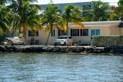 31364 Avenue J, Big Pine Key, FL 33043 - Photo 26