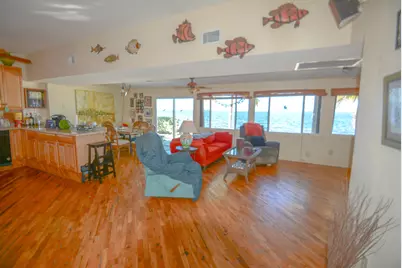 31364 Avenue J, Big Pine Key, FL 33043 - Photo 8