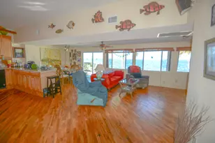 31364 Ave J, Big Pine Key, FL 33043 - Photo 8